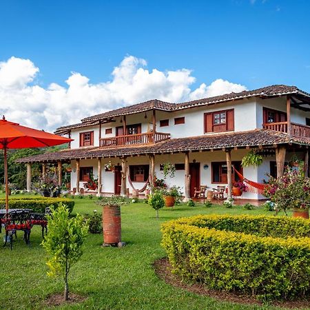 Hotel Estorake San Agustín 외부 사진