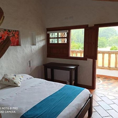 Hotel Estorake San Agustín 외부 사진