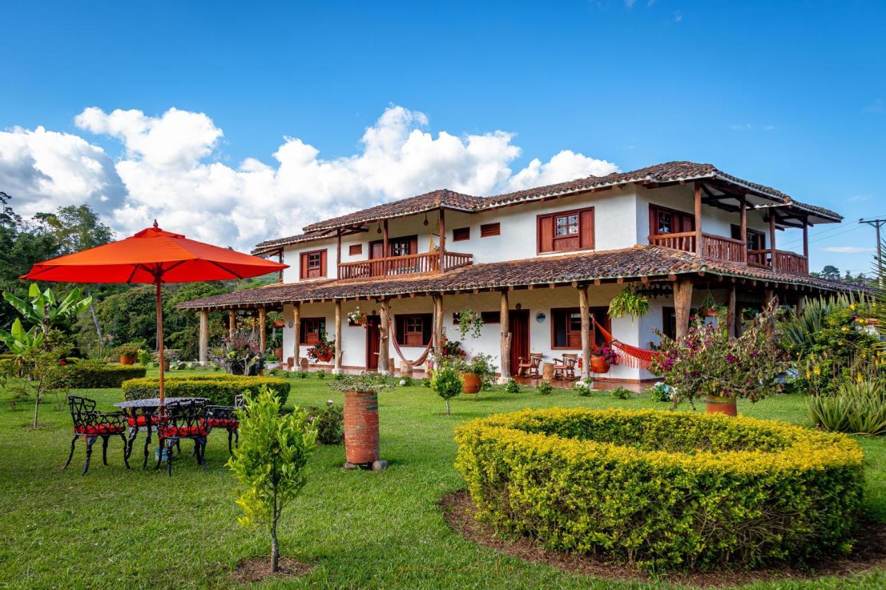 Hotel Estorake San Agustín 외부 사진